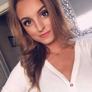 Meet your Posher, Miranda